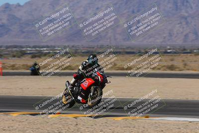 media/Mar-09-2025-TrackXperience (Sun) [[4c2000c718]]/3-Level 2/Session 3 (Back Straight Speed Pans)/